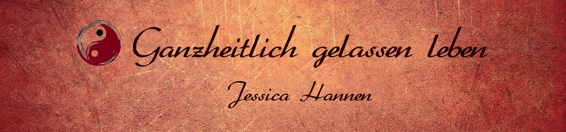 jessicahannen.de