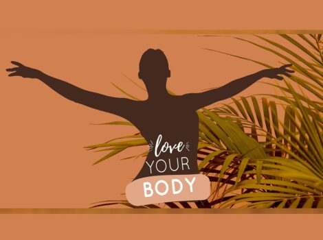 Ganzheitlich gelassen leben Teil 2